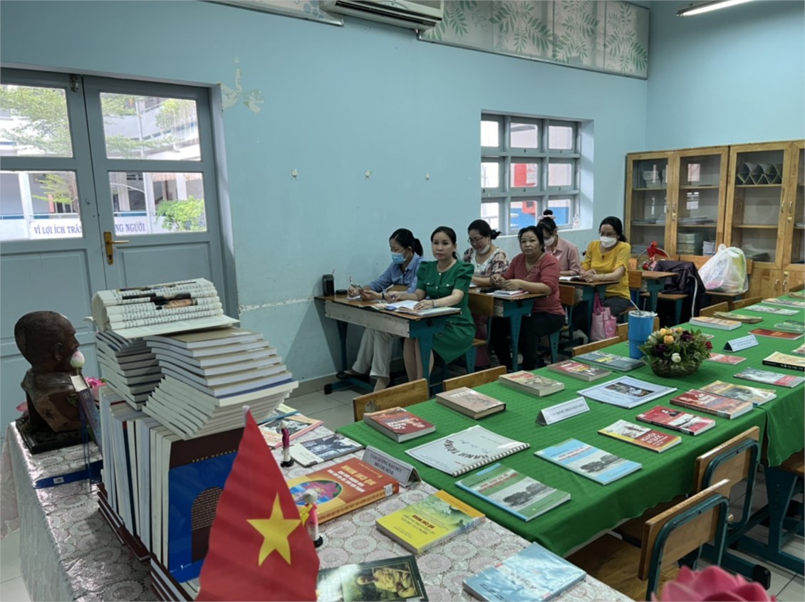 Ảnh đại diện